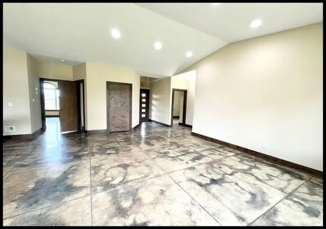 Photo 4 of Single family home for sale at 160 NW H Hwy, Warrensburg, MO 64093 | MLS# 2643584 | Listing updated on 2026-10-07