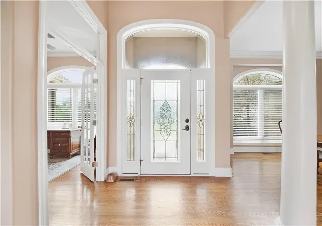 Photo 4 of Single family home for sale at 20809 S State Route J Hwy, Peculiar, MO 64078 | MLS# 2643588 | Listing updated on 2026-10-08
