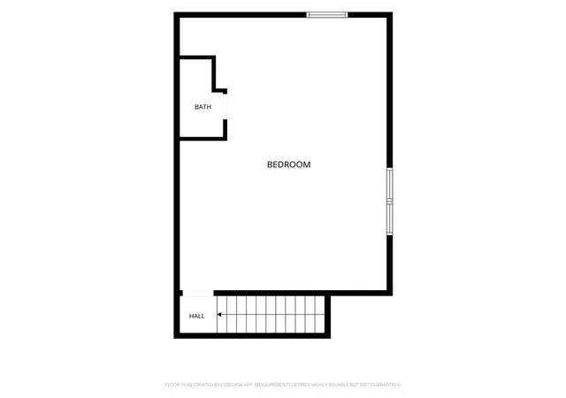 Photo 32 of Single family home for sale at 1326 NW 880th Road, Odessa, MO 64076 | MLS# 2643589 | Listing updated on 2026-10-06