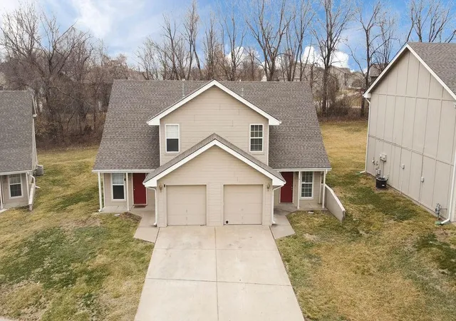 Photo 2 of Multi family home for sale at 8912 14 Ne 73rd Court, Kansas City, MO 64158 | MLS# 2643592 | Listing updated on 2026-10-02