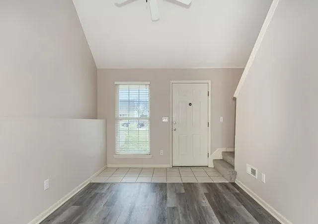 Photo 3 of Multi family home for sale at 8912 14 Ne 73rd Court, Kansas City, MO 64158 | MLS# 2643592 | Listing updated on 2026-10-02