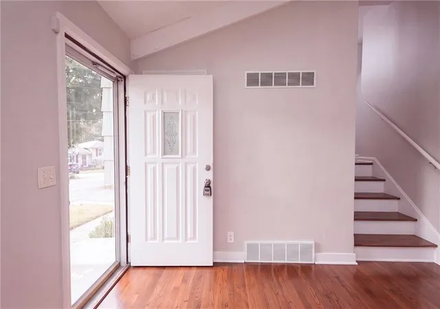 Photo 3 of Single family home for sale at 5000 N Kensington Ave, Kansas City, MO 64119 | MLS# 2643597 | Listing updated on 2026-10-22
