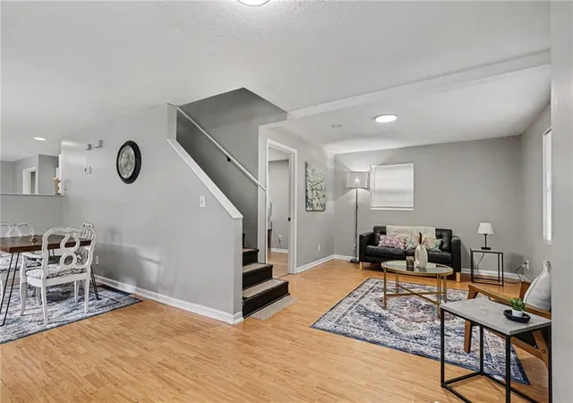 Single family home for sale at 2116 Kansas Ave, Kansas City, MO 64127 | MLS# 2643602
