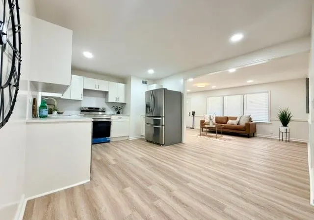 Photo 3 of Single family home for sale at 224 S Central St, Olathe, KS 66061 | MLS# 2643607 | Listing updated on 2026-10-03