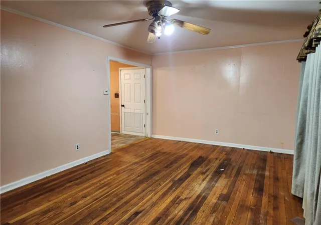 Photo 2 of Sale Pending at 7024 Hunter Rd, Raytown, MO 64133 | MLS# 2643609 | Listing updated on 2026-10-05