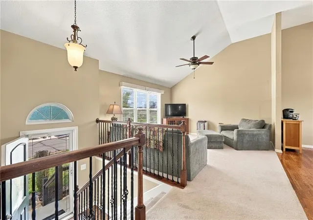 Photo 3 of Single family home for sale at 920 E 8th Street Cir, Kearney, MO 64060 | MLS# 2643612 | Listing updated on 2026-10-29