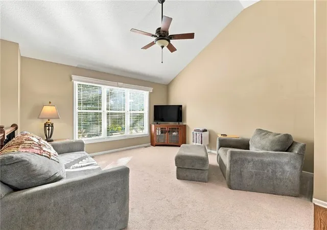 Photo 4 of Single family home for sale at 920 E 8th Street Cir, Kearney, MO 64060 | MLS# 2643612 | Listing updated on 2026-10-29