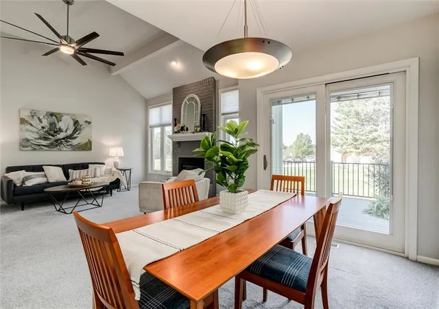Photo 4 of Sale Pending at 8001 Cottonwood St, Lenexa, KS 66215 | MLS# 2643614 | Listing updated on 2026-10-19