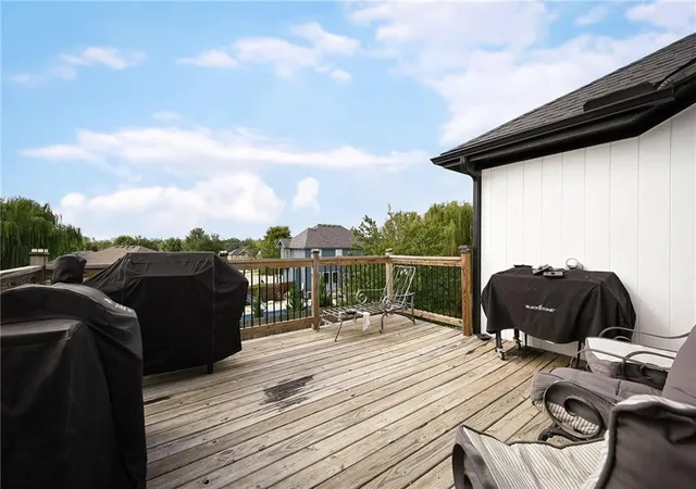 Photo 3 of Single family home for sale at Northwest Redbud Dr, Grain Valley, MO 64029 | MLS# 2643617 | Listing updated on 2026-10-02