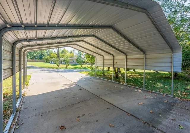 Photo 54 of Single family home for sale at 220 Salem Ave, Knob Noster, MO 65336 | MLS# 2643618 | Listing updated on 2026-09-30