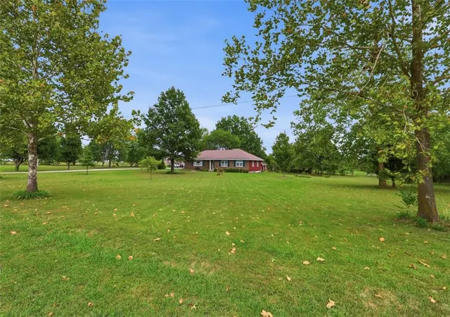 Photo 3 of Sale Pending at 29505 SE Outer Rd, Harrisonville, MO 64701 | MLS# 2643619 | Listing updated on 2026-10-08