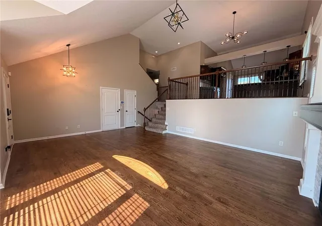 Photo 3 of Single family home for sale at 7912 Ne 111th Street, Kansas City, MO 64157 | MLS# 2643621 | Listing updated on 2026-10-02
