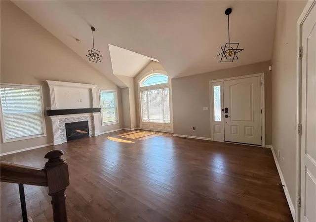 Photo 3 of Single family home for sale at 7912 NE 111th Street, Kansas City, MO 64157 | MLS# 2643621 | Listing updated on 2026-10-02