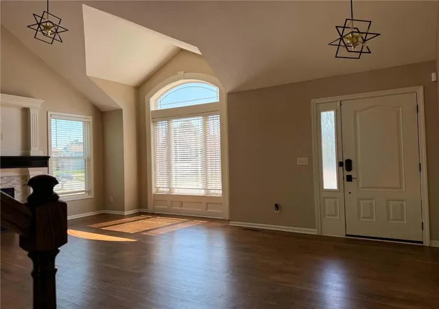 Photo 4 of Single family home for sale at 7912 NE 111th Street, Kansas City, MO 64157 | MLS# 2643621 | Listing updated on 2026-10-02