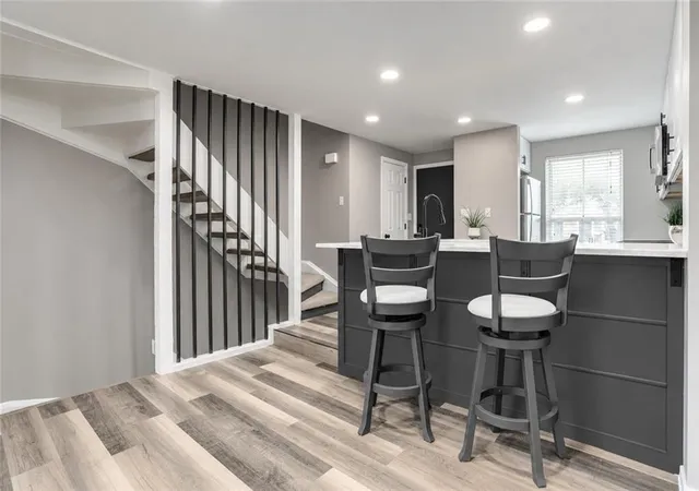 Photo 3 of Sale Pending at 8039 Halsey St, Lenexa, KS 66215 | MLS# 2643624 | Listing updated on 2026-09-27