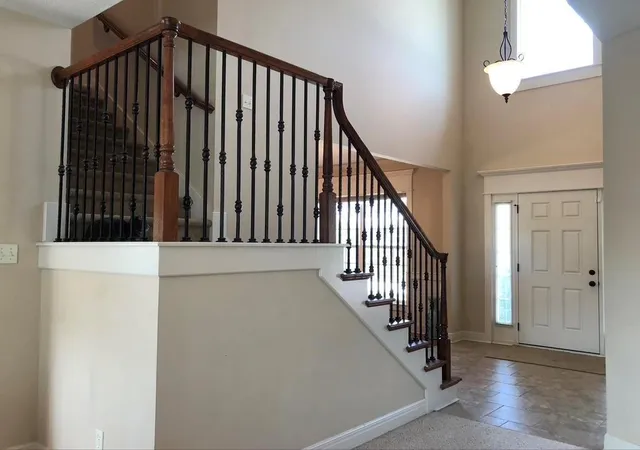 Photo 3 of Single family home for sale at 703 Willow Dr, Lansing, KS 66043 | MLS# 2643627 | Listing updated on 2026-10-01
