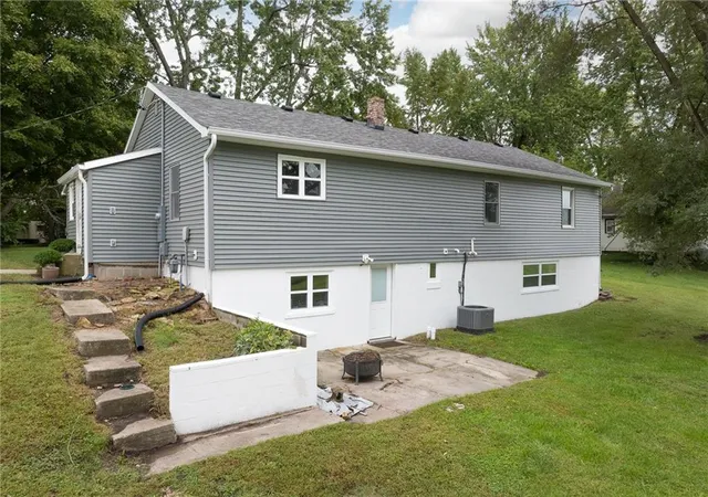 Photo 3 of Single family home for sale at 32951 1st Street, Conception, MO 64433 | MLS# 2643629 | Listing updated on 2026-10-02