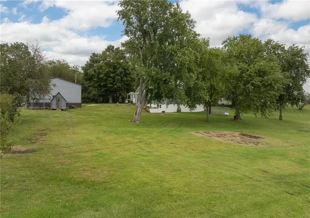 Photo 4 of Single family home for sale at 32951 1st Street, Conception, MO 64433 | MLS# 2643629 | Listing updated on 2026-10-02