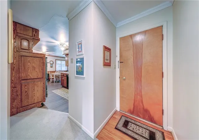 Photo 2 of Sale Pending at 5916 W 78th Street, Prairie Village, KS 66208 | MLS# 2643631 | Listing updated on 2026-09-28