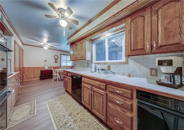 Photo 3 of Sale Pending at 5916 W 78th Street, Prairie Village, KS 66208 | MLS# 2643631 | Listing updated on 2026-09-28