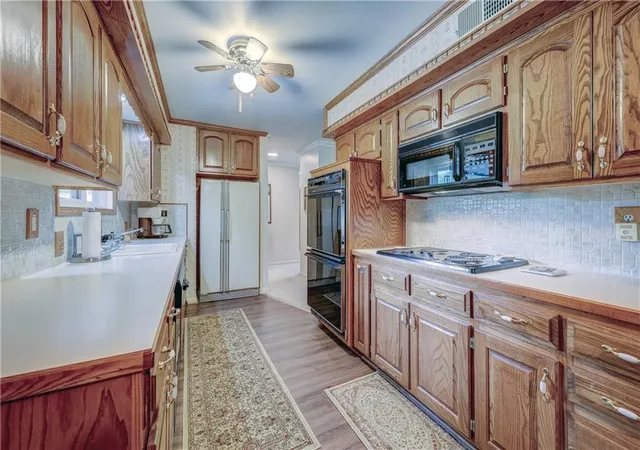 Photo 3 of Sale Pending at 5916 W 78th Street, Prairie Village, KS 66208 | MLS# 2643631 | Listing updated on 2026-09-28