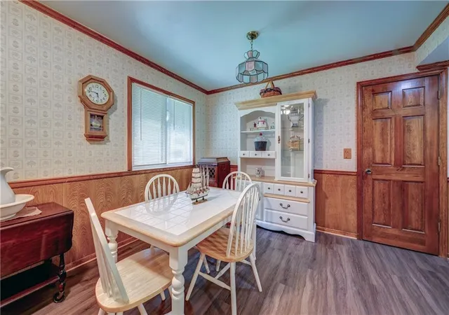 Photo 4 of Sale Pending at 5916 W 78th Street, Prairie Village, KS 66208 | MLS# 2643631 | Listing updated on 2026-09-28