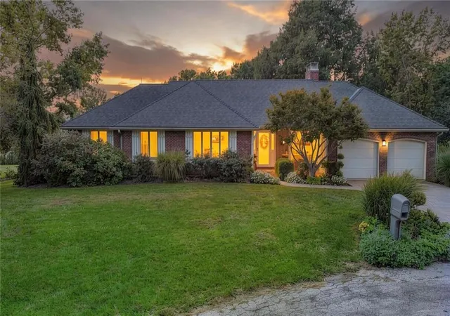 Photo 47 of Single family home for sale at 711 W Fairway Dr, Plattsburg, MO 64477 | MLS# 2643632 | Listing updated on 2026-10-06
