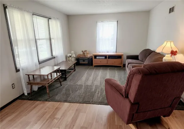 Photo 3 of Single family home for sale at 22829 Sommerset Pl, Mercer, MO 64661 | MLS# 2643640 | Listing updated on 2026-09-24