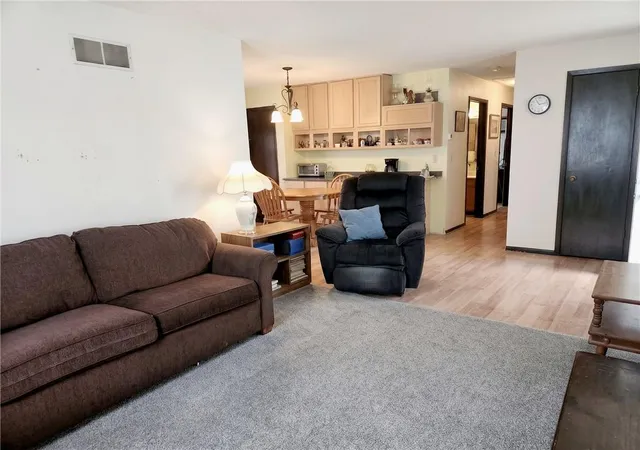 Photo 3 of Single family home for sale at 22829 Sommerset Pl, Mercer, MO 64661 | MLS# 2643640 | Listing updated on 2026-09-24