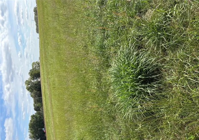 Photo 1 of Land for sale at 00000 Bauserman Rd, Easton, KS 66020 | MLS# 2643642 | Listing updated on 2026-09-24