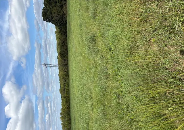 Photo 2 of Land for sale at 00000 Bauserman Rd, Easton, KS 66020 | MLS# 2643642 | Listing updated on 2026-09-24