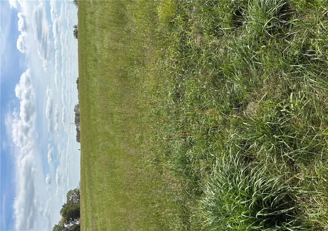 Photo 3 of Land for sale at 00000 Bauserman Rd, Easton, KS 66020 | MLS# 2643642 | Listing updated on 2026-09-24