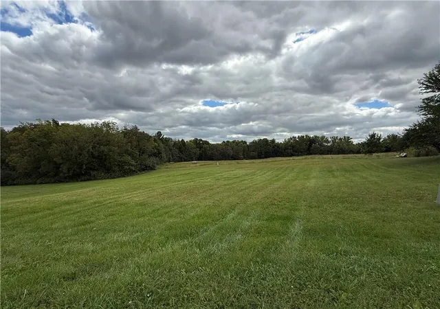 Photo 2 of Land for sale at 702 Oak St, Pattonsburg, MO 64670 | MLS# 2643646 | Listing updated on 2026-09-23