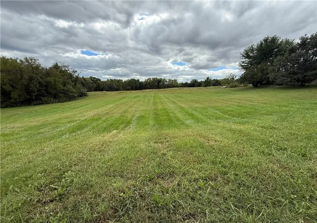 Photo 3 of Land for sale at 702 Oak St, Pattonsburg, MO 64670 | MLS# 2643646 | Listing updated on 2026-09-23