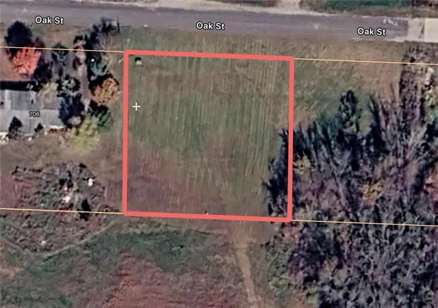 Photo 3 of Land for sale at 702 Oak St, Pattonsburg, MO 64670 | MLS# 2643646 | Listing updated on 2026-09-23