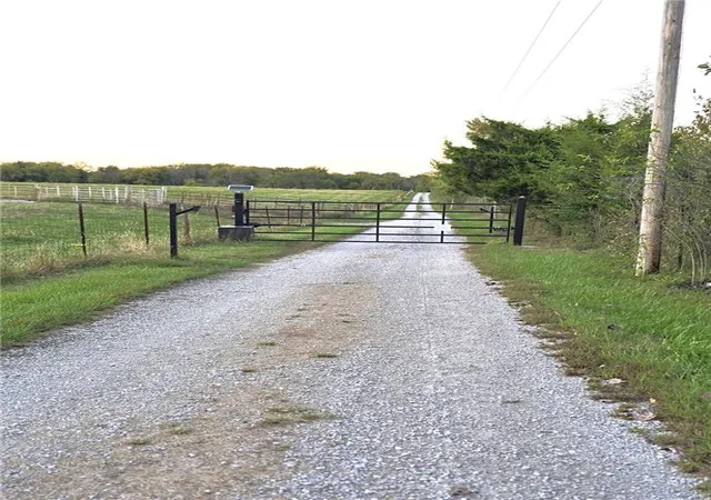 Photo 3 of Sale Pending at 30808 E County Line Rd, Pleasant Hill, MO 64080 | MLS# 2643648 | Listing updated on 2026-10-06