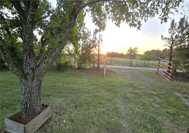 Photo 1 of Sale Pending at 30808 E County Line Rd, Pleasant Hill, MO 64080 | MLS# 2643648 | Listing updated on 2026-10-06