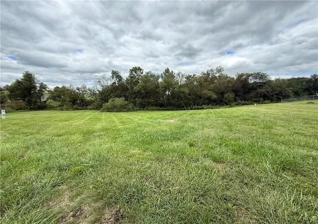 Photo 1 of Land for sale at 601 Oak St, Pattonsburg, MO 64670 | MLS# 2643649 | Listing updated on 2026-09-23