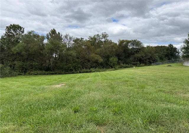 Photo 2 of Land for sale at 601 Oak St, Pattonsburg, MO 64670 | MLS# 2643649 | Listing updated on 2026-09-23