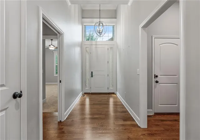 Photo 3 of Single family home for sale at 2203 W 132nd Street, Leawood, KS 66209 | MLS# 2643655 | Listing updated on 2026-09-30