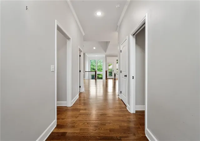 Photo 3 of House for sale at 2203 W 132nd Street, Leawood, KS 66209 | MLS# 2643655 | Listing updated on 2026-09-30