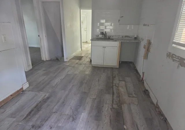 Photo 3 of Single family home for sale at 2104 E 59th Street, Kansas City, MO 64130 | MLS# 2643658 | Listing updated on 2026-09-24