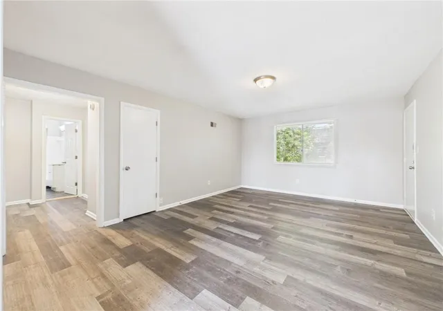 Photo 3 of Multi family home for sale at 8030 Campbell St, Kansas City, MO 64131 | MLS# 2643661 | Listing updated on 2026-10-07