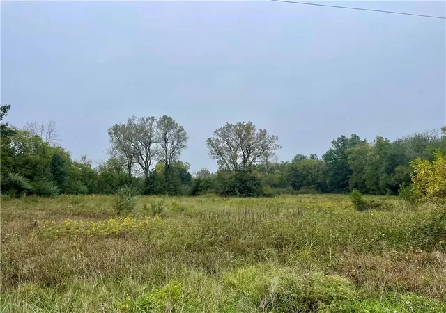 Photo 1 of Sale Pending at 1925 Nw 500th Road, Kingsville, MO 64061 | MLS# 2643662 | Listing updated on 2026-09-25