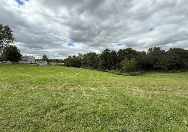 Photo 1 of Land for sale at 215 5th Avenue, Pattonsburg, MO 64670 | MLS# 2643664 | Listing updated on 2026-09-23