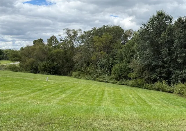 Photo 2 of Land for sale at 215 5th Avenue, Pattonsburg, MO 64670 | MLS# 2643664 | Listing updated on 2026-09-23
