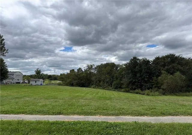 Photo 3 of Land for sale at 215 5th Avenue, Pattonsburg, MO 64670 | MLS# 2643664 | Listing updated on 2026-09-23