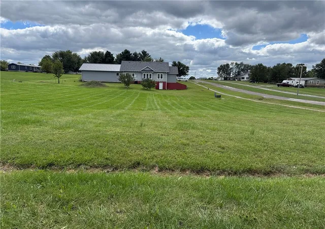 Photo 1 of Land for sale at 200 Oak St, Pattonsburg, MO 64670 | MLS# 2643669 | Listing updated on 2026-09-23