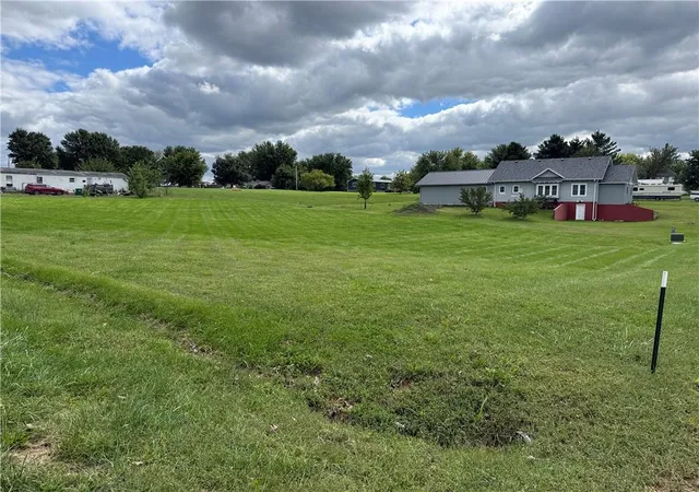 Photo 2 of Land for sale at 200 Oak St, Pattonsburg, MO 64670 | MLS# 2643669 | Listing updated on 2026-09-23