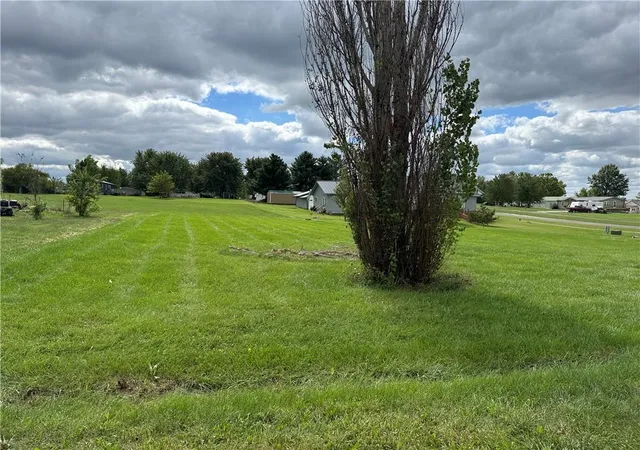 Photo 1 of Land for sale at 204 Oak St, Pattonsburg, MO 64670 | MLS# 2643670 | Listing updated on 2026-09-23